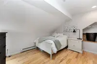 View 23