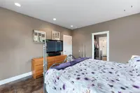View 16