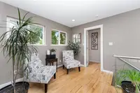 View 26