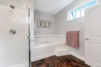 View 22