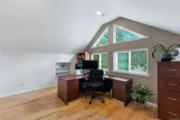 View 36
