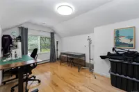 View 28