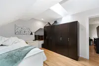 View 24
