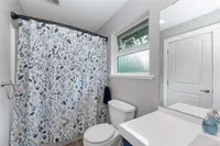 View 30