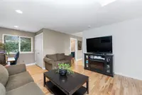 View 34