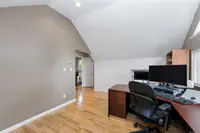 View 38