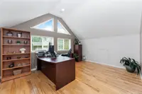 View 37