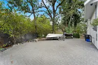 View 44