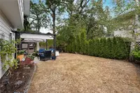 View 40