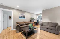 View 35