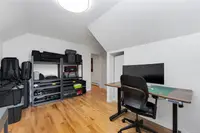 View 29