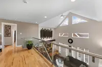 View 25
