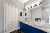 View 21
