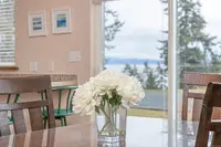 View 23