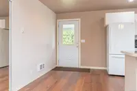 View 27