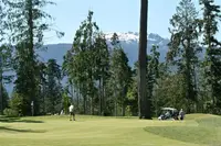 View 52
