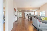 View 16