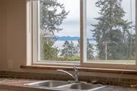 View 26