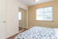 View 32