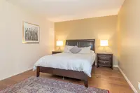 View 28
