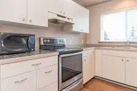 View 24