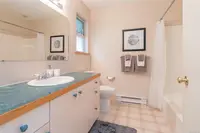View 30