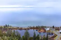View 49