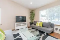 View 18