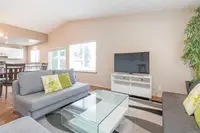 View 19