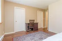 View 29