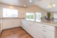 View 25