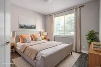 View 23