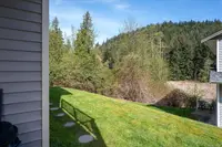 View 46