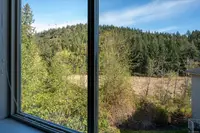 View 17
