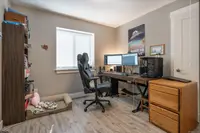 View 43