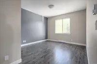View 16
