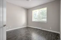 View 24