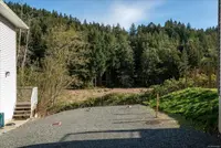 View 34