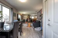 View 38