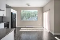 View 10