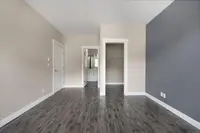 View 18