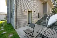 View 37