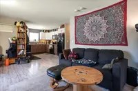 View 40