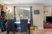 View 39