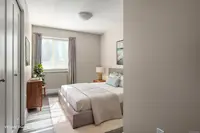 View 29