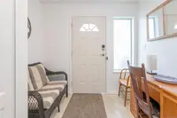 View 27