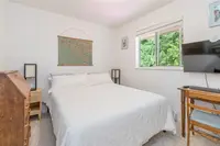 View 42