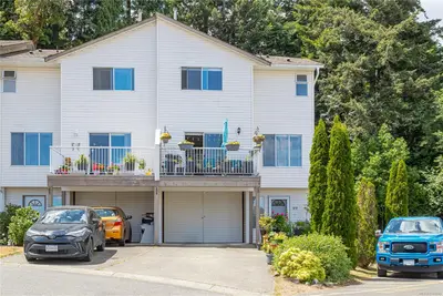 941 Malone Rd #59, Ladysmith BC V9G 1S3