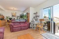 View 28