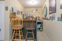 View 14